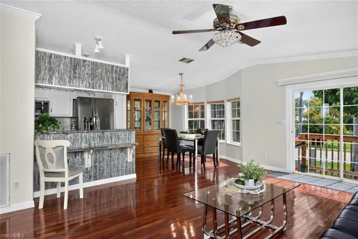 10753 Yellow Rail Cir, Estero, Florida 33928