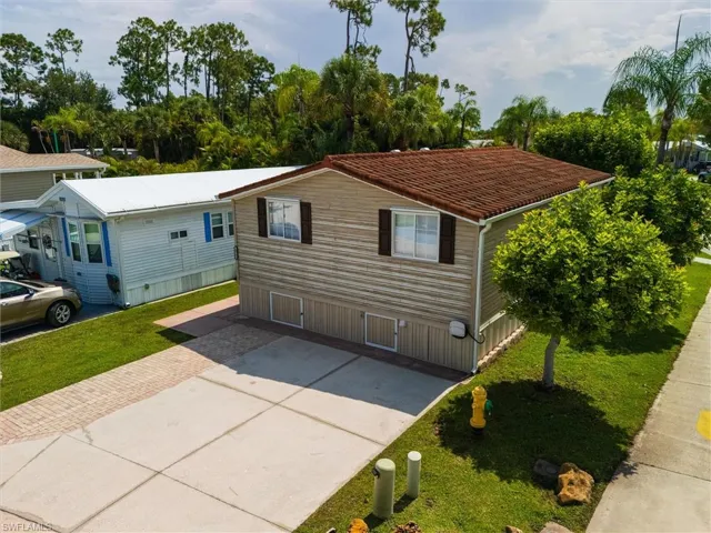 10753 Yellow Rail Cir, Estero, Florida 33928