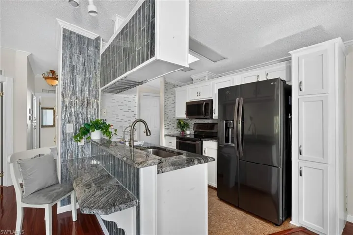 10753 Yellow Rail Cir, Estero, Florida 33928