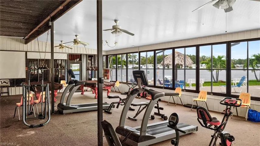 10753 Yellow Rail Cir, Estero, Florida 33928