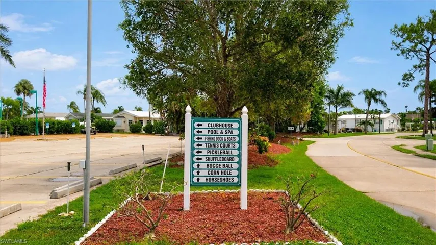 10753 Yellow Rail Cir, Estero, Florida 33928