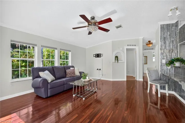 10753 Yellow Rail Cir, Estero, Florida 33928