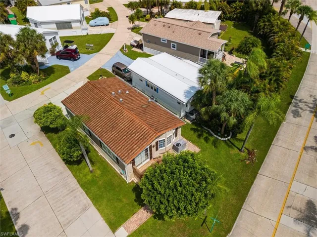 10753 Yellow Rail Cir, Estero, Florida 33928