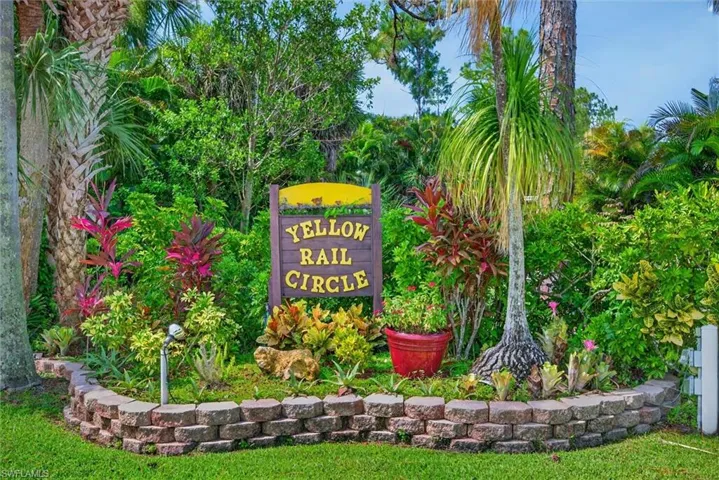 10753 Yellow Rail Cir, Estero, Florida 33928