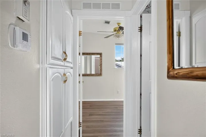 10753 Yellow Rail Cir, Estero, Florida 33928