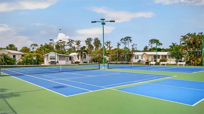 10753 Yellow Rail Cir, Estero, Florida 33928