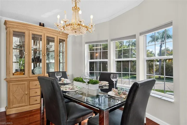 10753 Yellow Rail Cir, Estero, Florida 33928