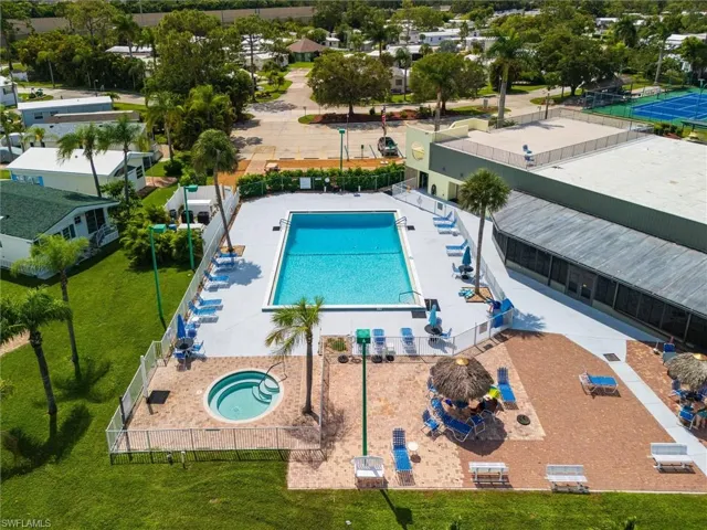10753 Yellow Rail Cir, Estero, Florida 33928