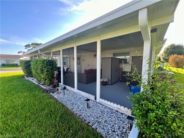 56  Heath Aster  LN, Lehigh Acres, FL 33936