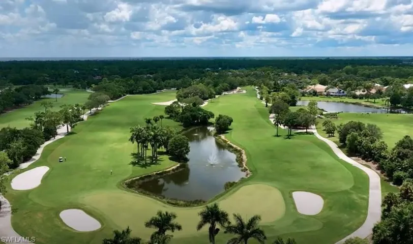 27-holes of Championship Golf Designed by Arthur Hills