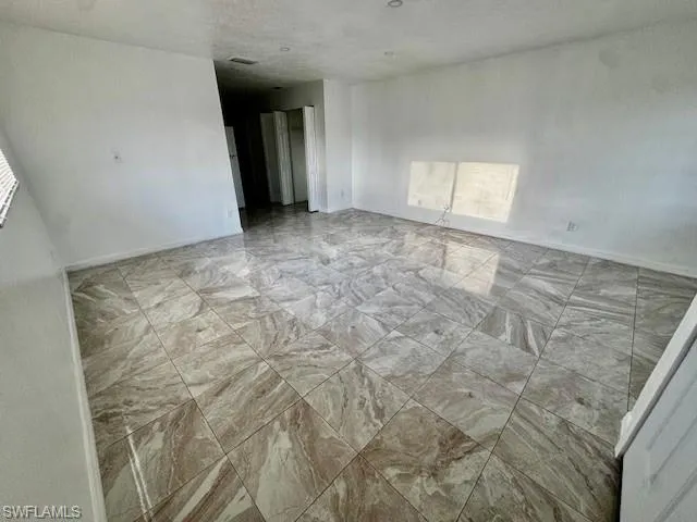 1245 SE 8th  ST, Cape Coral, FL 33990