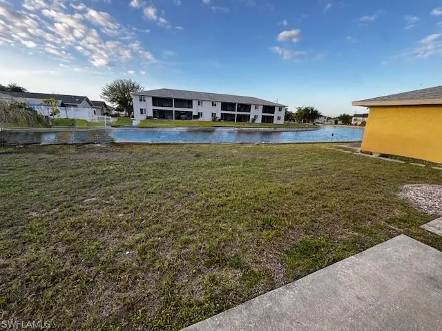 1245 SE 8th  ST, Cape Coral, FL 33990