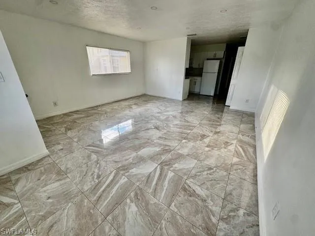 1245 SE 8th  ST, Cape Coral, FL 33990