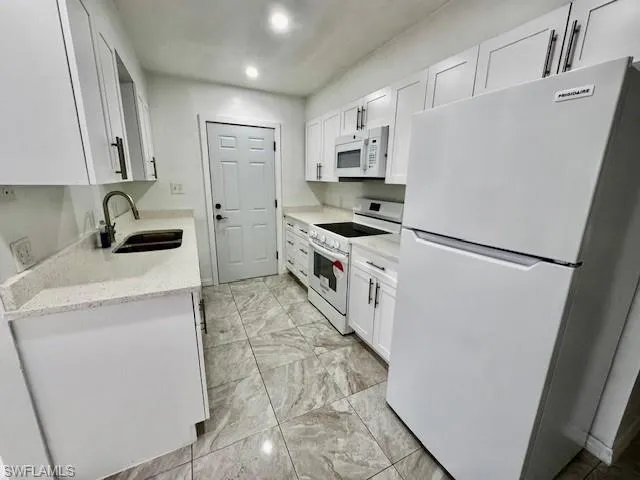 1245 SE 8th  ST, Cape Coral, FL 33990
