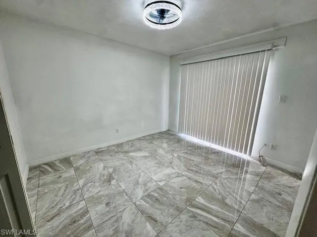 1245 SE 8th  ST, Cape Coral, FL 33990