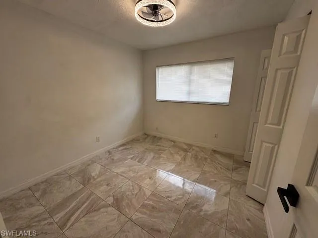 1245 SE 8th  ST, Cape Coral, FL 33990