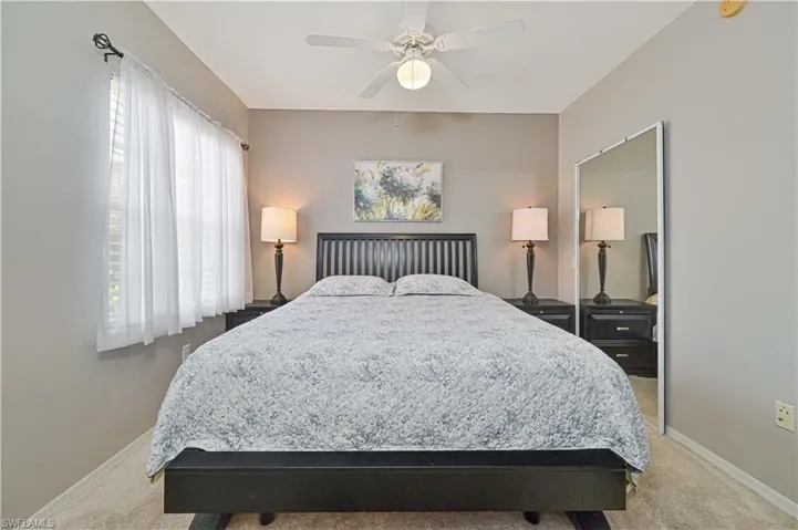 15630 Ocean Walk Cir 111, Fort Myers, Florida 33908