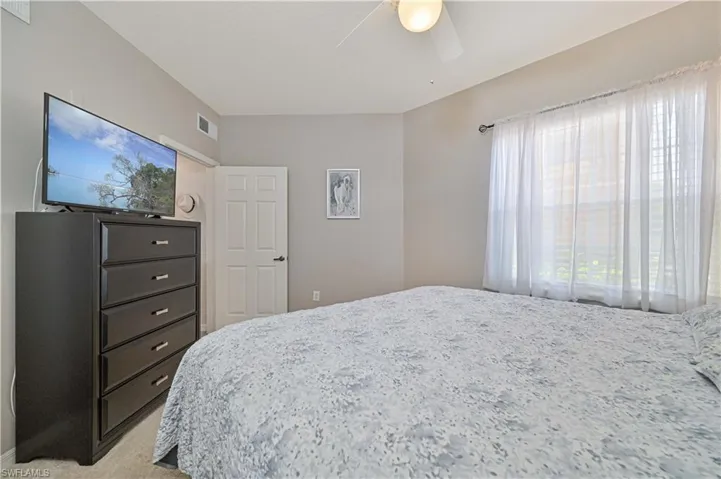 15630 Ocean Walk Cir 111, Fort Myers, Florida 33908