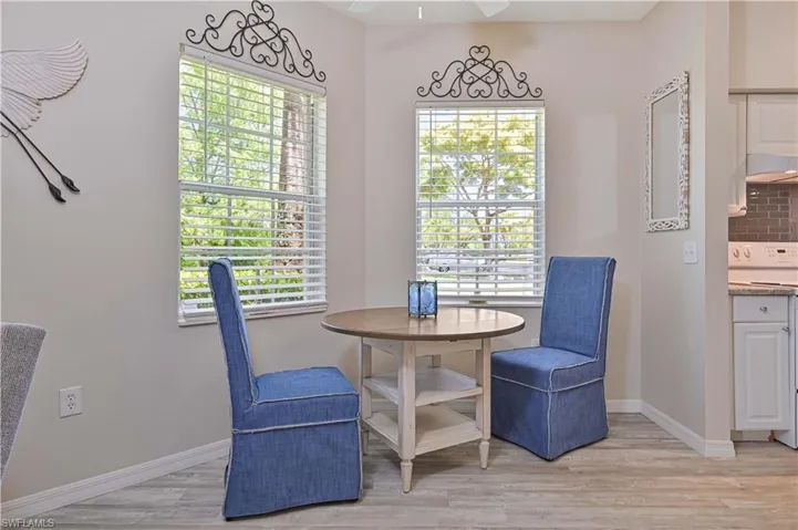 15630 Ocean Walk Cir 111, Fort Myers, Florida 33908