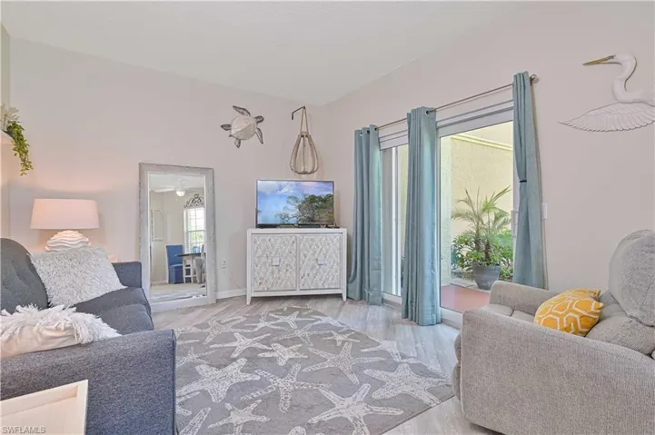 15630 Ocean Walk Cir 111, Fort Myers, Florida 33908