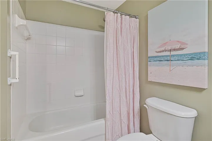 15630 Ocean Walk Cir 111, Fort Myers, Florida 33908