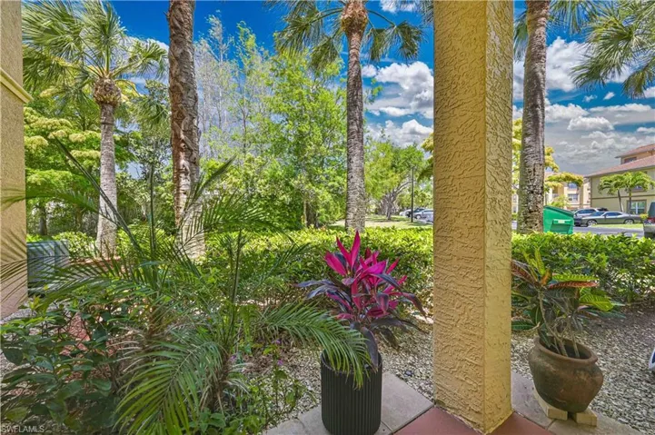 15630 Ocean Walk Cir 111, Fort Myers, Florida 33908