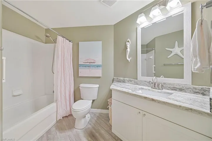 15630 Ocean Walk Cir 111, Fort Myers, Florida 33908