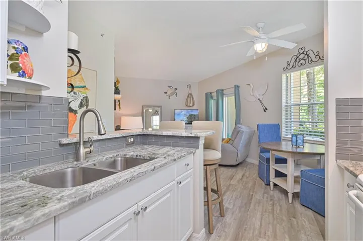 15630 Ocean Walk Cir 111, Fort Myers, Florida 33908