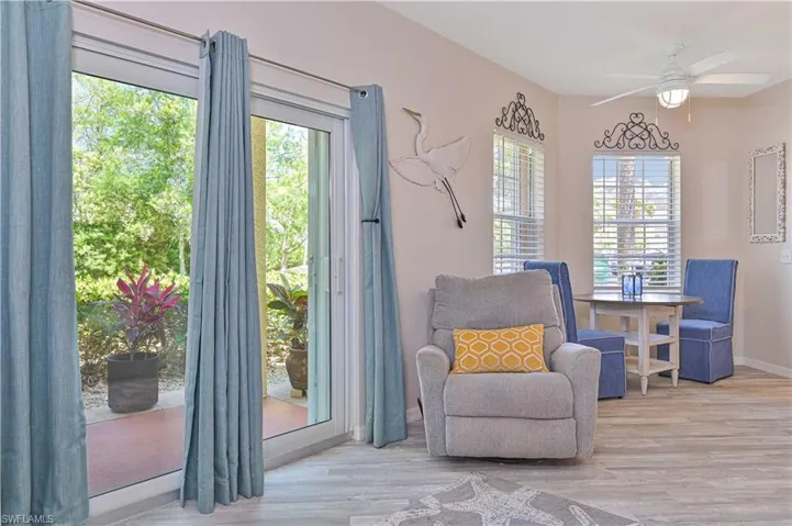 15630 Ocean Walk Cir 111, Fort Myers, Florida 33908