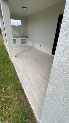 194  Yager  CIR, Fort Myers, FL 33913