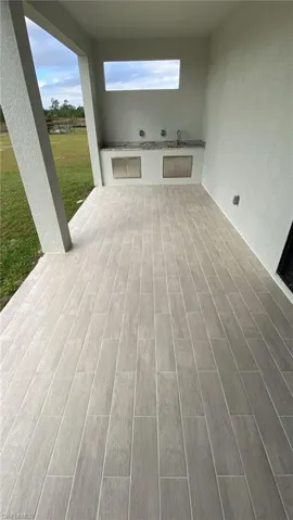 194  Yager  CIR, Fort Myers, FL 33913