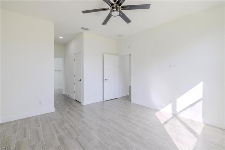 3208 70th ST W, LEHIGH ACRES FL 33971