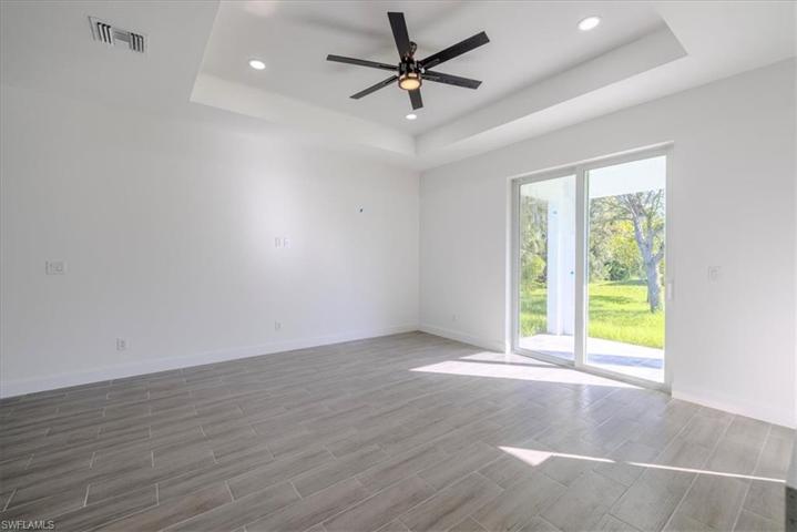 3208 70th ST W, LEHIGH ACRES FL 33971