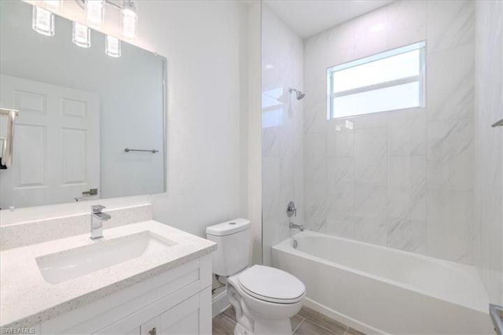 3208 70th ST W, LEHIGH ACRES FL 33971
