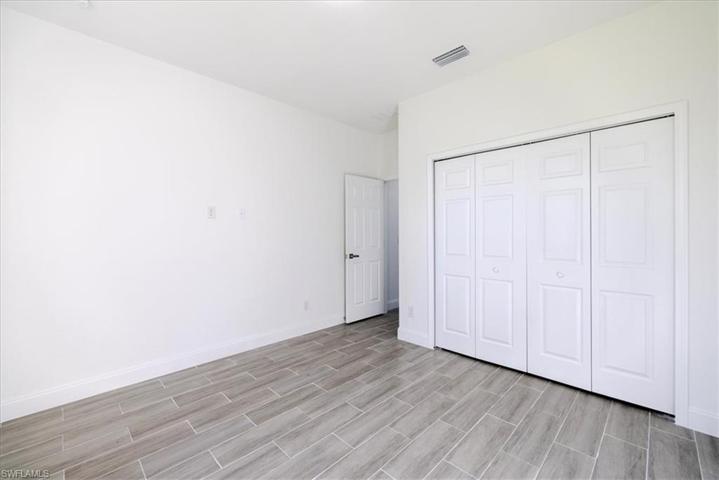 3208 70th ST W, LEHIGH ACRES FL 33971