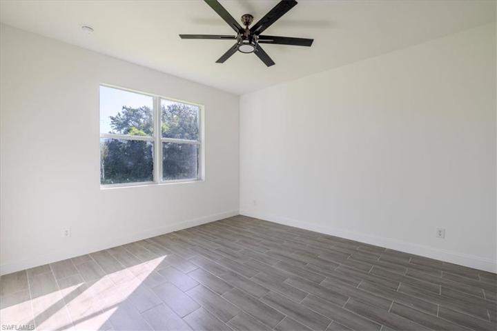 3208 70th ST W, LEHIGH ACRES FL 33971