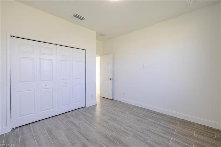 3208 70th ST W, LEHIGH ACRES FL 33971