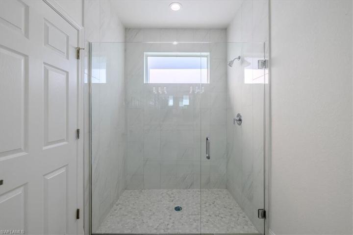 3208 70th ST W, LEHIGH ACRES FL 33971