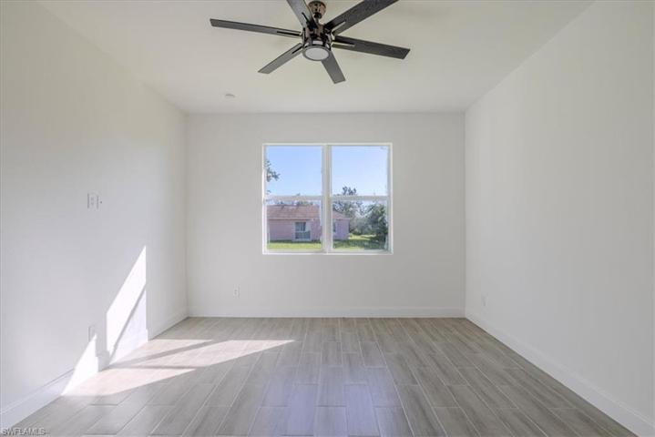 3208 70th ST W, LEHIGH ACRES FL 33971