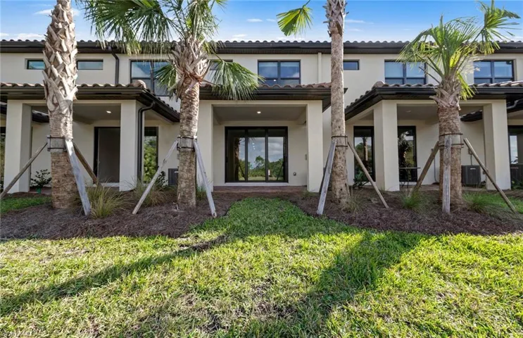 1481  Weeping Willow  CT, Cape Coral, FL 33909