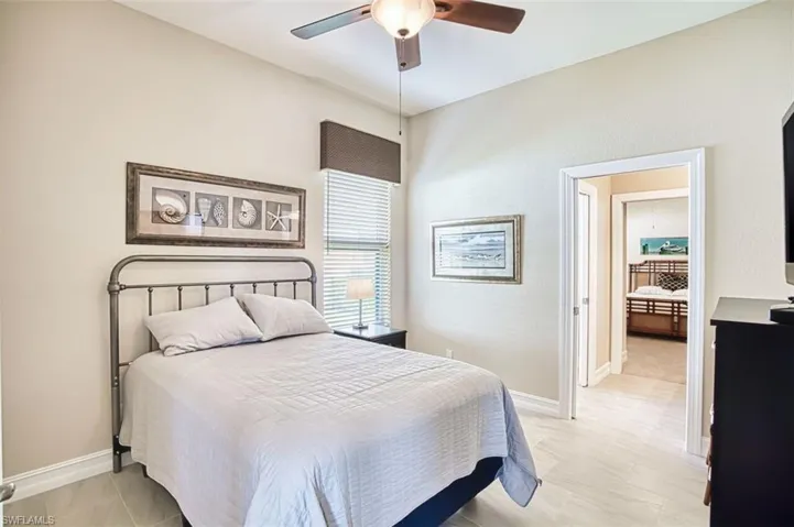 16175 Coco Hammock Way, Fort Myers, Florida 33908