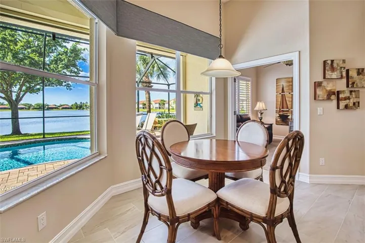 16175 Coco Hammock Way, Fort Myers, Florida 33908