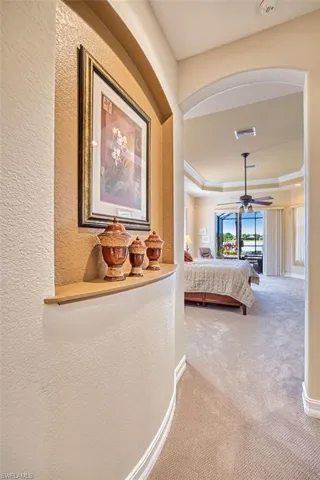 16175 Coco Hammock Way, Fort Myers, Florida 33908