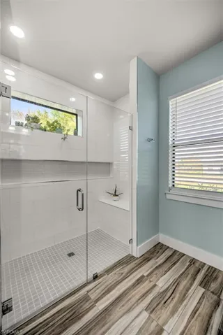 6137 Holt Ct, Fort Myers, Florida 33905