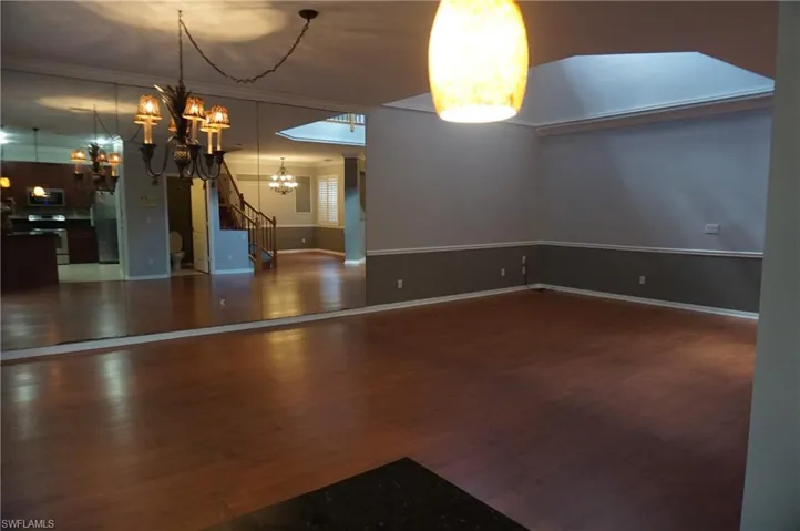20605 Eastgolden Elm Dr, Estero, Florida 33928