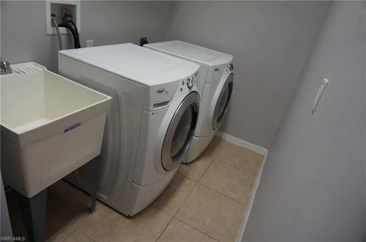 20605 Eastgolden Elm Dr, Estero, Florida 33928