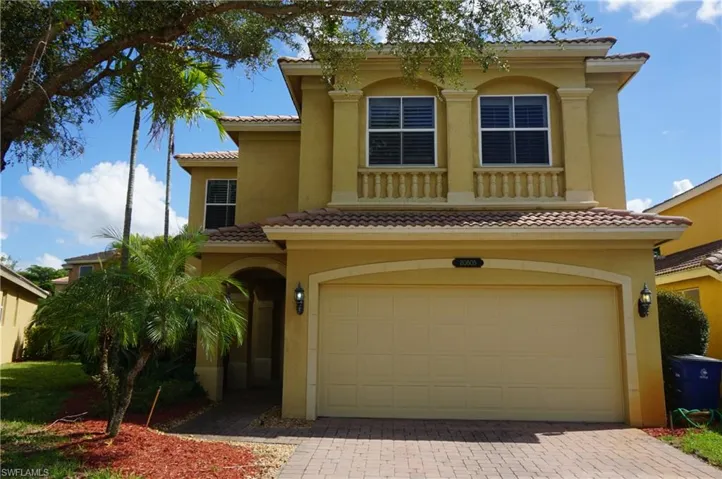 20605 Eastgolden Elm Dr, Estero, Florida 33928