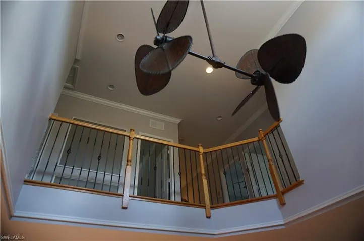 20605 Eastgolden Elm Dr, Estero, Florida 33928