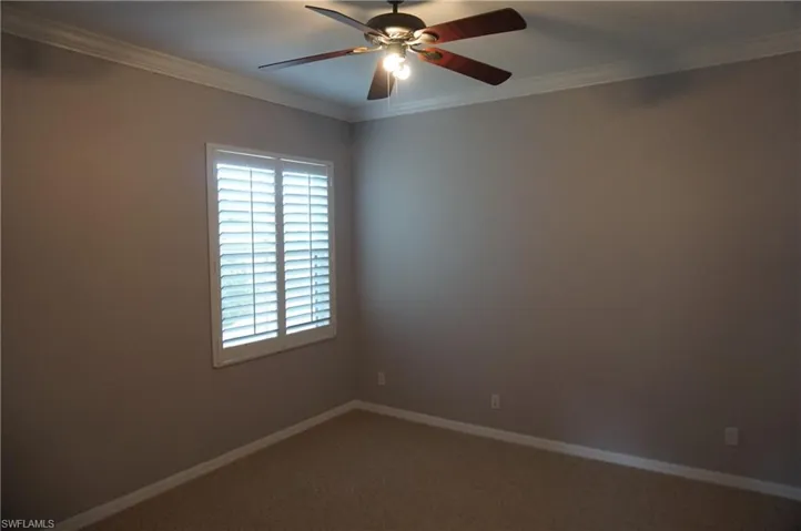 20605 Eastgolden Elm Dr, Estero, Florida 33928