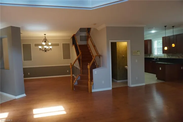 20605 Eastgolden Elm Dr, Estero, Florida 33928